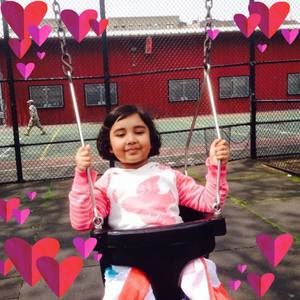 Meet your Posher, Abul